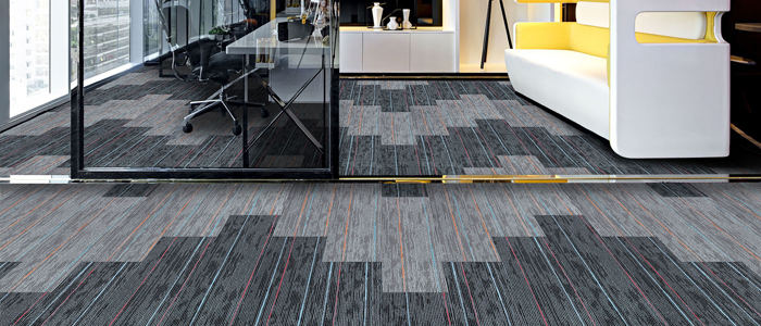 唐山偉業塑料有限公司，化纖色母粒，丙綸色母粒，色母粒，無紡布色母粒，ASA共擠色母料，熔噴料